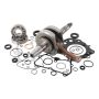Hot Rods CBK0219 12-13 Honda TRX 420 FM 420cc Bottom End Kit