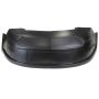 FIVESTAR FIV20321-41051-B Nose Mustang Kit Black Street Stock MD3