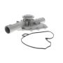 VAICO V30-50071 WATER PUMP
