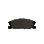 Bosch BSP1767 Bosch Police Pursuit Brake Pads