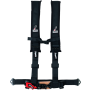 DragonFire Racing 521271 Seat Belt Harness