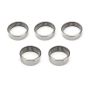 55mm BB Cam Bearing Set