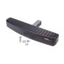 WEATHERTECH WEA81BS1XL BumpStep XL
