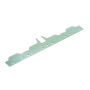 MOROSO MOR25830 Bb Crankshaft Wiper