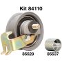 Dayco 84110 Timing Belt Kit