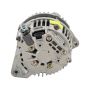 Bosch AL2412X Reman Alternator