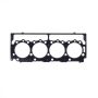 Cometic Gasket C5884-098 Cometic 91-95 GM 6.5L Diesel 4.100 inch Bore .098 inch MLS-5 LHS Head Gasket