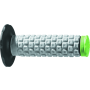 ProTaper 024854 Pillow Top Grips