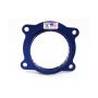 Powr-Flo TBI Spacer