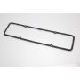 COMETIC GASKETS CAGC5973 Valve Cover Gasket SBC (1-Piece)