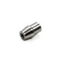 MEZIERE MEZRE1012A 5/16-24 RH Tube End - 3/4in x  .058in