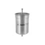 VAICO V10-0336 FUEL FILTER