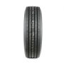 GOODYEAR G670 RV MRT 255/70R22.5