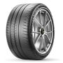 MICHELIN Pilot Sport Cup 2 Connect (240) 305/30R19 Summer
