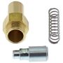 All Balls Racing 46-1032 1986 Polaris Scrambler 250 Choke Plunger Kit