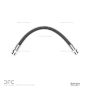 Dynamic Friction 350-03001 Brake Hose