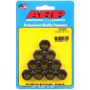ARP ARP200-8635 Hex Nuts - 7/16-20 (10)