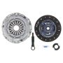 Exedy KIK1004 EXEDY OEM Clutch Kit, KIA
