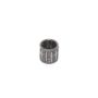 Athena MNB120150163 Needle Bearings