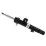 Bilstein 22145284 B4 OE Replacement - Suspension Strut Assembly