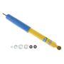 Bilstein 24185394 B6 4600 - Suspension Shock Absorber
