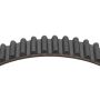 Dayco 95336 Timing Belt