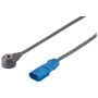 VDO S107583009Z Knock/Detonation Sensor