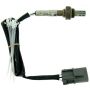 NTK 24525 Oxygen Sensors