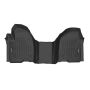 WEATHERTECH WEA4414911 Front FloorLiner