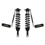 ICON 58770 2022+ Toyota Tundra 2.5 Series VS RR Coilover Kit