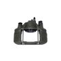 PowerStop L1337 Autospecialty By PowerStop Replacement Brake Caliper