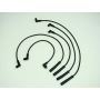 B&B Manufacturing S4-39786 Wire Set