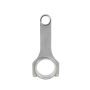 Carrillo Toyota/Lexus 1FZ-FE Pro-H 3/8 CARR Bolt Connecting Rods