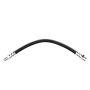 Dynamic Friction 350-31069 Brake Hose