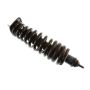 Bilstein 41173435 B4 OE Replacement - Suspension Strut Assembly