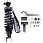 Bilstein 41242391 B8 8112 (ZoneControl CR) - Front Right Corner Module