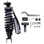 Bilstein 41242391 B8 8112 (ZoneControl CR) - Front Right Corner Module