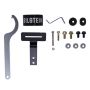 Bilstein 41242391 B8 8112 (ZoneControl CR) - Front Right Corner Module