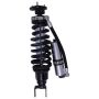Bilstein 41242391 B8 8112 (ZoneControl CR) - Front Right Corner Module