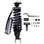 Bilstein 41242513 B8 8112 (ZoneControl CR) - Front Left Corner Module