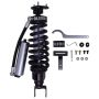 Bilstein 41242513 B8 8112 (ZoneControl CR) - Front Left Corner Module