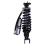 Bilstein 41242513 B8 8112 (ZoneControl CR) - Front Left Corner Module