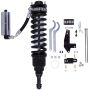 Bilstein 41284568 B8 8112 (ZoneControl CR) - Front Left Corner Module