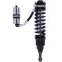 Bilstein 41284568 B8 8112 (ZoneControl CR) - Front Left Corner Module