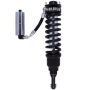 Bilstein 41284568 B8 8112 (ZoneControl CR) - Front Left Corner Module