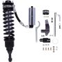 Bilstein 41284575 B8 8112 (ZoneControl CR) - Front Right Corner Module