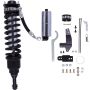Bilstein 41284575 B8 8112 (ZoneControl CR) - Front Right Corner Module