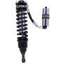 Bilstein 41284575 B8 8112 (ZoneControl CR) - Front Right Corner Module