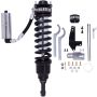 Bilstein 41284827 B8 8112 (ZoneControl CR) - Front Left Corner Module