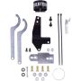 Bilstein 41284827 B8 8112 (ZoneControl CR) - Front Left Corner Module